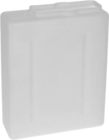 WATER TANK 3 L