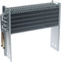EVAPORATOR FRENOX
