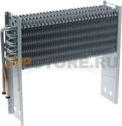 EVAPORATOR FRENOX 