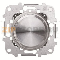 Механизм электронного поворотного светорегулятора ABB 2CLA866020A1401