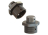 Сапун Breather Drain, Metal BDRVX-1MBNS.K01 Pepperl+Fuchs