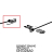 Element sealing Unox XB 893