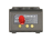 Аккумулятор BackUp для Mobile Compia M3 Red, Green, Sky, Orange (MCB-6000s, 3,7V, 2200mAh)