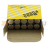 Предохранитель, 20 A, AC 600 В, 100 кА, 10x38 мм, UL, CSA, быстродействующий Eaton LIMITRON FAST - Предохранитель, 20 A, AC 600 В, 100 кА, 10x38 мм, UL, CSA, быстродействующий Eaton LIMITRON FAST