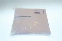 MOLLETTONE NOMEX 200