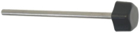 PERNO ROTAZIONE COPERCHIO ø6x115mm