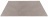 REFRACTORY PLATE 415x605 mm