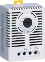 HUMIDOSTAT MCI 031391