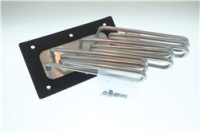 Heating element