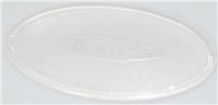 PLAFONIERA ELECTROLUX 4055188462