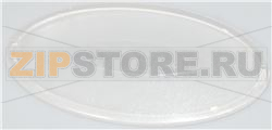 PLAFONIERA ELECTROLUX 4055188462 