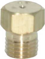 INJECTEUR D87