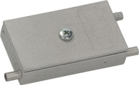 HEAT EXCHANGER
