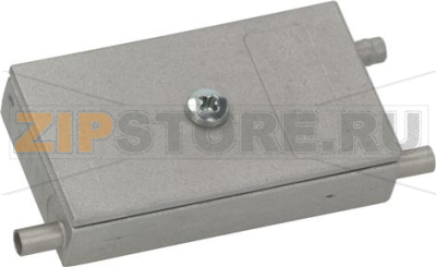 HEAT EXCHANGER 