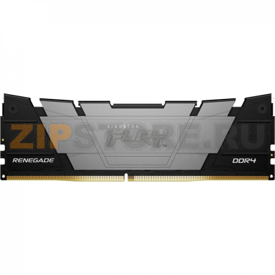 Оперативная память 8 Гб, 3200 МГц, DDR4 Kingston KF432C16RB2/8 