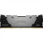 Оперативная память 8 Гб, 3200 МГц, DDR4 Kingston KF432C16RB2/8