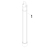 Overflow Fagor FI-80
