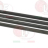 ТЭН 4000W 220/230V - ТЭН 4000W 220/230V