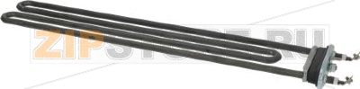 ТЭН 4000W 220/230V 