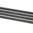 ТЭН 4000W 220/230V - ТЭН 4000W 220/230V