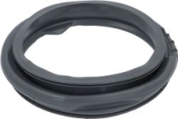 DOOR BELLOW GASKET WHIRLPOOL 48101094748