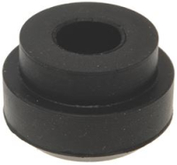 TAP SHUT-OFF VALVE