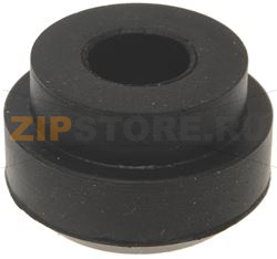 TAP SHUT-OFF VALVE 