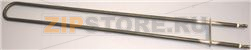 RESISTENZA 2000W 230V 