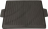 GRIDIRON CAST IRON SMOOTH STRIPED
