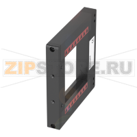 Барьер фоторелейный рамочный Balluff BOW004E