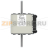 Предохранитель, 700 A, AC 1250 В, 100 кА, size 3, 76x92x159 мм, aR, IEC UL Eaton FUSE 700A 125 - Предохранитель, 700 A, AC 1250 В, 100 кА, size 3, 76x92x159 мм, aR, IEC UL Eaton FUSE 700A 125