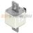Предохранитель, 700 A, AC 1250 В, 100 кА, size 3, 76x92x159 мм, aR, IEC UL Eaton FUSE 700A 125 - Предохранитель, 700 A, AC 1250 В, 100 кА, size 3, 76x92x159 мм, aR, IEC UL Eaton FUSE 700A 125