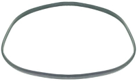 CENTRIFUGE COVER GASKET