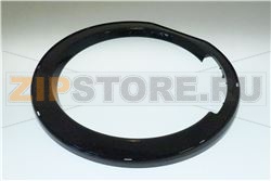 CORNICE OBLO  FLAGSHIP BK 