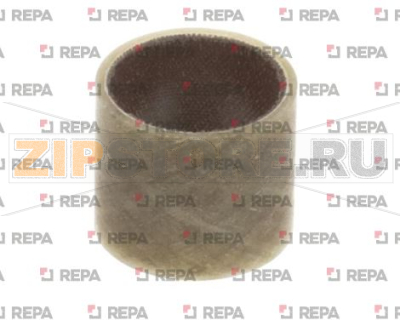 SLEEVE; DURALON 