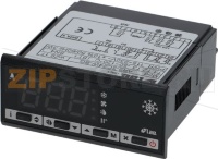 КОНТРОЛЛЕР LAE AR2-5C24W-BG