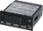КОНТРОЛЛЕР LAE AR2-5C24W-BG