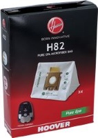 BAGS FOR HOOVER H82