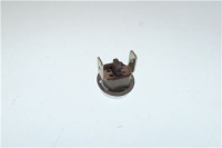 TERMOSTATO 175  SICUREZZA R...