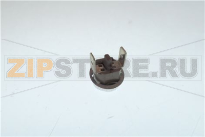 TERMOSTATO 175  SICUREZZA R... 