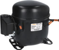 COMPRESSOR CUBIGEL MPT14RA CSR
