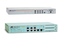 Роутер Allied Telesis AT-AR750S-61