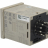 Таймер твердотельный, сдвоенный Omron H3CR-F AC24-48/DC12-48 OMI - Таймер твердотельный, сдвоенный Omron H3CR-F AC24-48/DC12-48 OMI