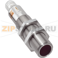 Датчик оптический SICK VTE18-4P4240V