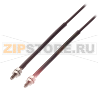 Волокно пластиковое и стеклянное для приборов на волоконной основе Balluff BFO005R