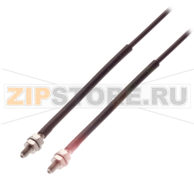 Волокно пластиковое и стеклянное для приборов на волоконной основе Balluff BFO005R 