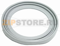 TANK SEAL 400 MM. DIA