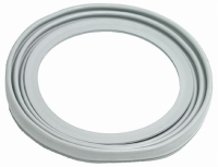 TANK SEAL 400 MM. DIA