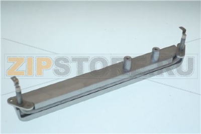 GENERATORE DI VAPORE; KIT 