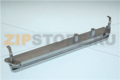 GENERATORE DI VAPORE; KIT 